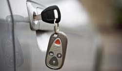 Baytown automotive locksmith